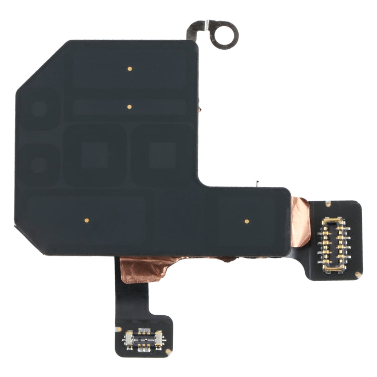 Câble flexible de signal GPS pour iPhone 13