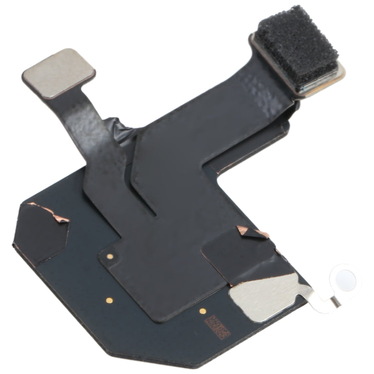 Câble flexible de signal GPS pour iPhone 13