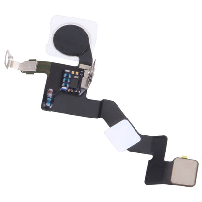 Câble flexible de lampe de poche pour iPhone 13