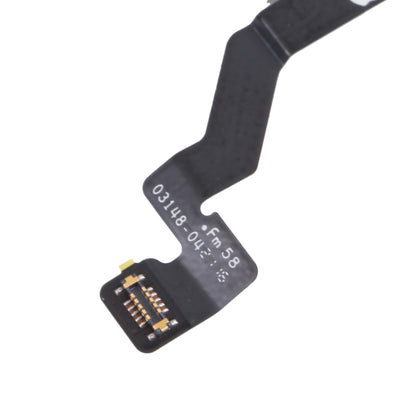 Câble flexible de lampe de poche pour iPhone 13