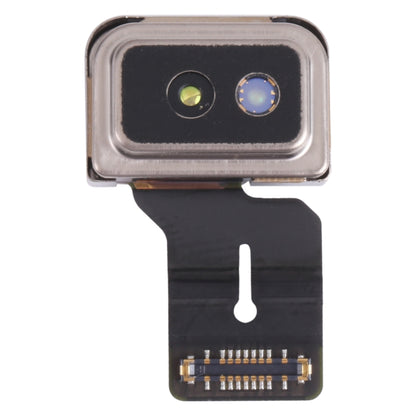 Câble flexible d'antenne de capteur de scanner radar pour iPhone 13 Pro