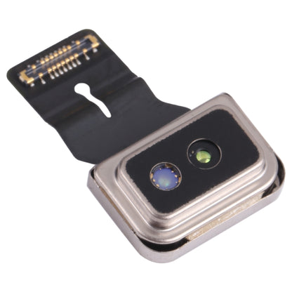 Câble flexible d'antenne de capteur de scanner radar pour iPhone 13 Pro