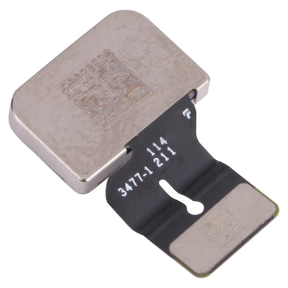 Câble flexible d'antenne de capteur de scanner radar pour iPhone 13 Pro
