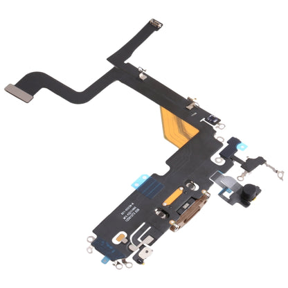 Câble flexible de port de charge d'origine pour iPhone 13 Pro