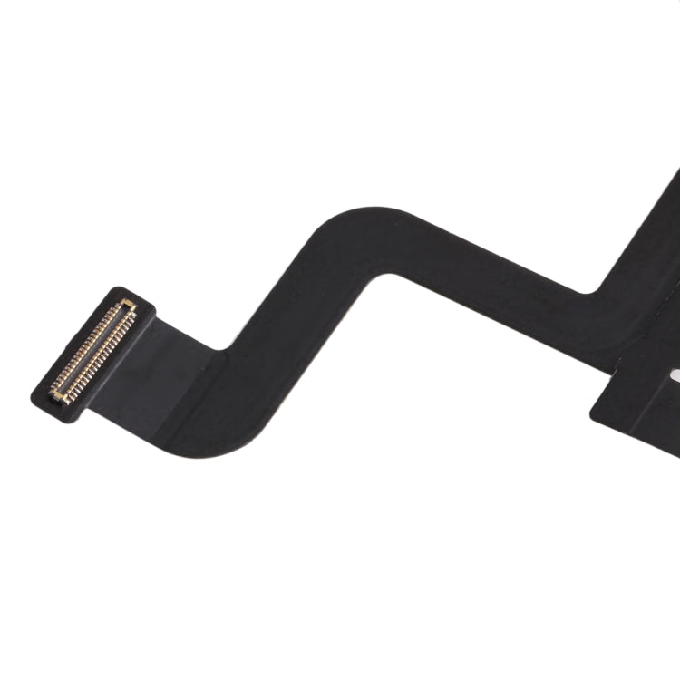 Câble flexible de port de charge d'origine pour iPhone 13 Pro