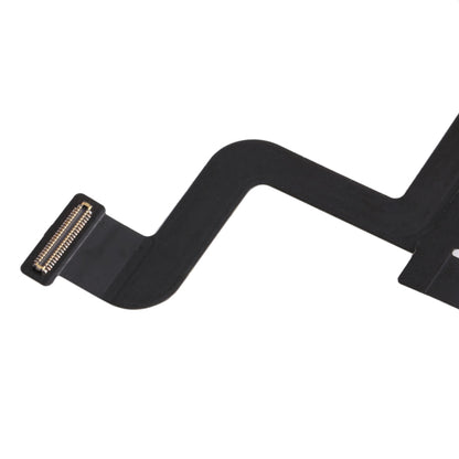 Câble flexible de port de charge d'origine pour iPhone 13 Pro