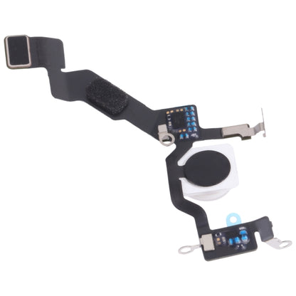 Câble flexible de lampe de poche pour iPhone 13 Pro Max