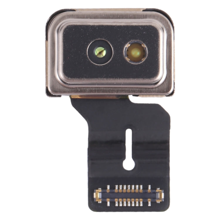 Câble flexible d'antenne de capteur de scanner radar pour iPhone 13 Pro Max