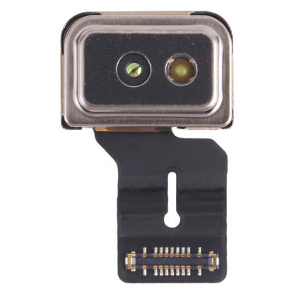 Câble flexible d'antenne de capteur de scanner radar pour iPhone 13 Pro Max