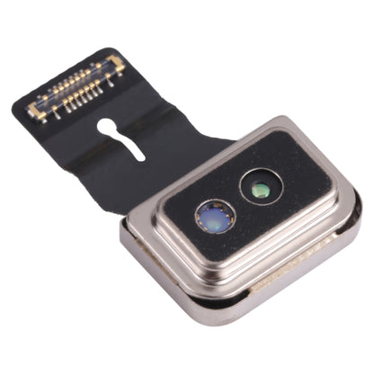 Câble flexible d'antenne de capteur de scanner radar pour iPhone 13 Pro Max