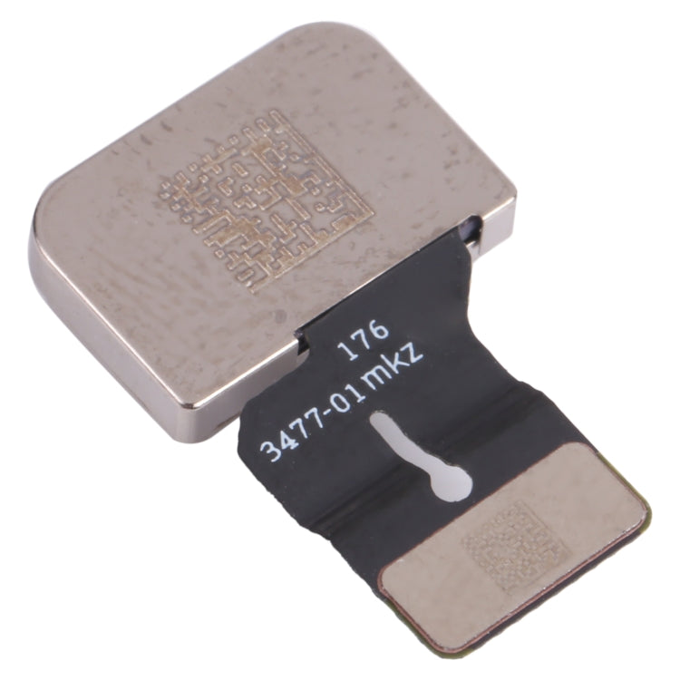 Câble flexible d'antenne de capteur de scanner radar pour iPhone 13 Pro Max