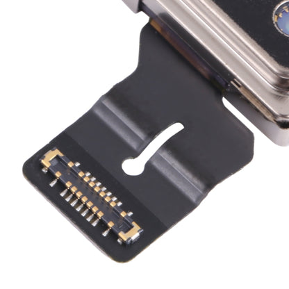 Câble flexible d'antenne de capteur de scanner radar pour iPhone 13 Pro Max