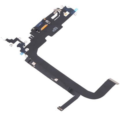 Câble flexible de port de charge d'origine pour iPhone 13 Pro Max