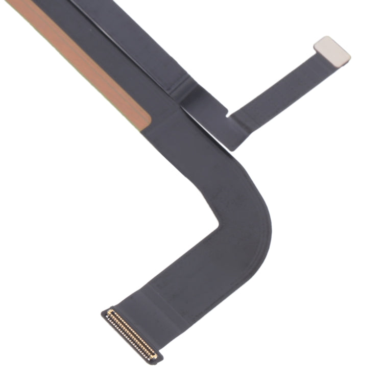 Câble flexible de port de charge d'origine pour iPhone 13 Pro Max