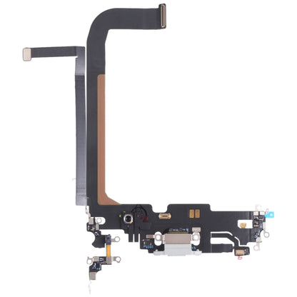 Câble flexible de port de charge d'origine pour iPhone 13 Pro Max