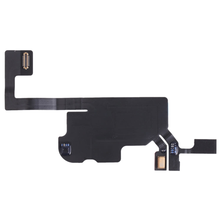Câble flexible de capteur de haut-parleur d'écouteur pour iPhone 13