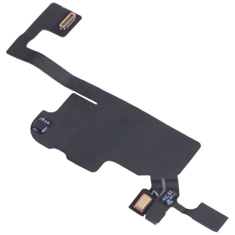 Câble flexible de capteur de haut-parleur d'écouteur pour iPhone 13