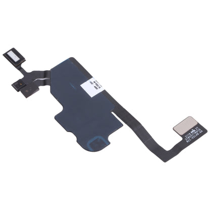 Câble flexible de capteur de haut-parleur d'écouteur pour iPhone 13