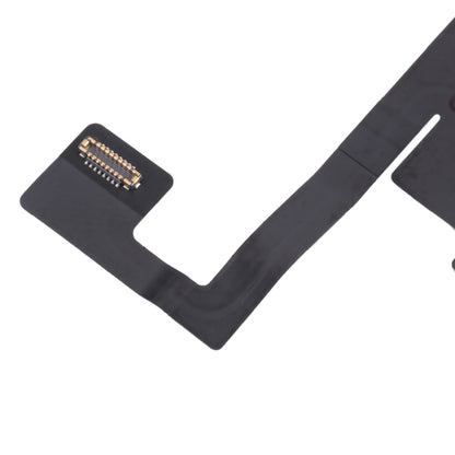 Câble flexible de capteur de haut-parleur d'écouteur pour iPhone 13