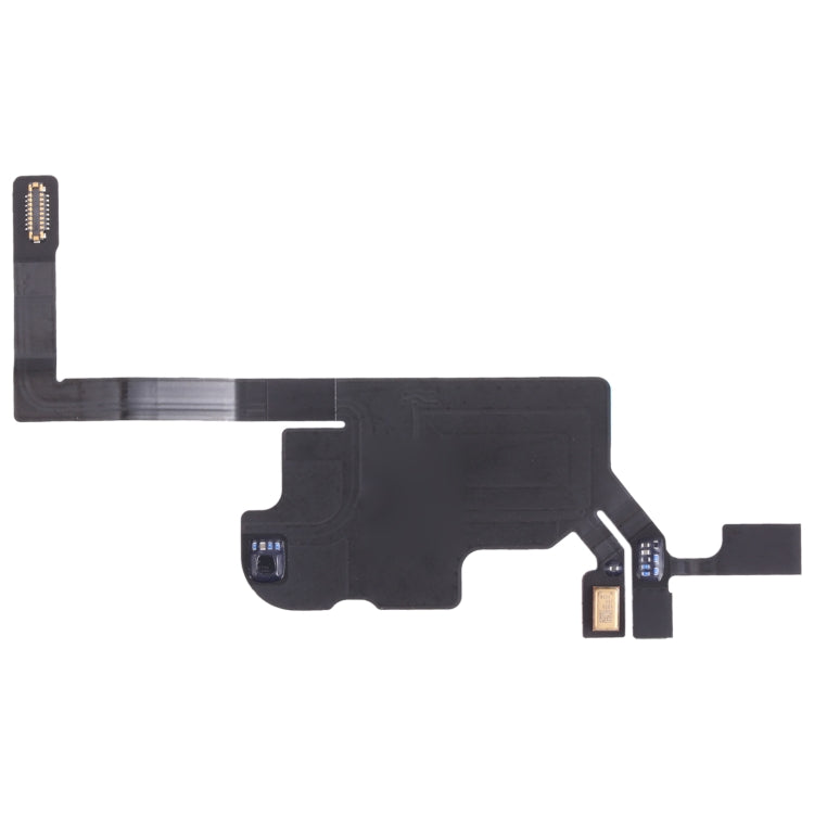 Câble flexible de capteur de haut-parleur d'écouteur pour iPhone 13 Pro