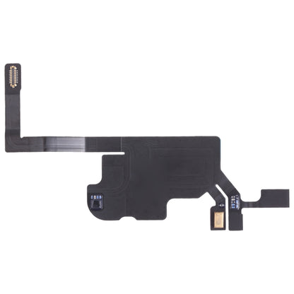 Câble flexible de capteur de haut-parleur d'écouteur pour iPhone 13 Pro