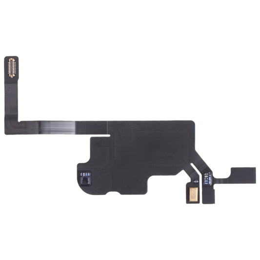 Câble flexible de capteur de haut-parleur d'écouteur pour iPhone 13 Pro