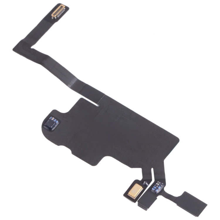 Câble flexible de capteur de haut-parleur d'écouteur pour iPhone 13 Pro