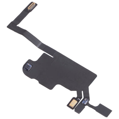 Câble flexible de capteur de haut-parleur d'écouteur pour iPhone 13 Pro
