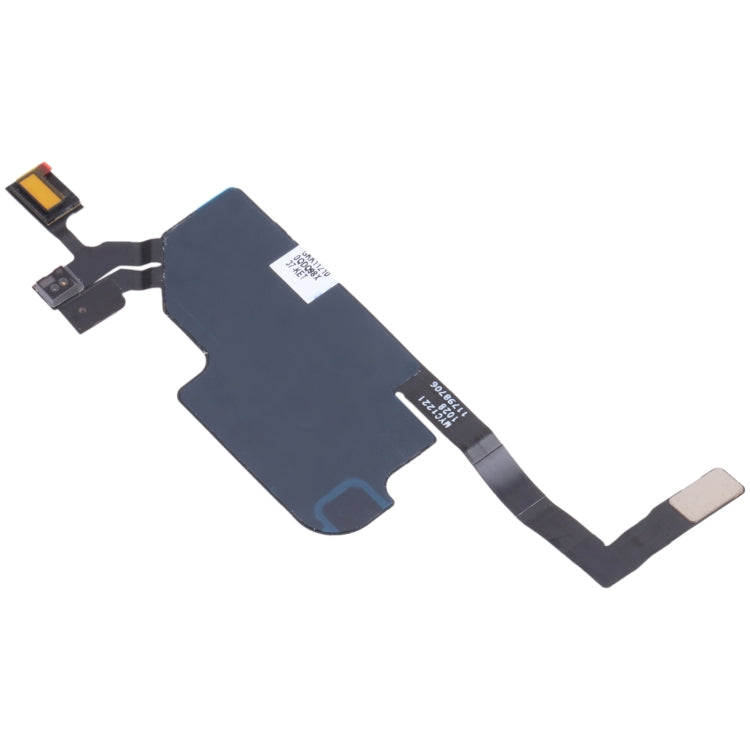 Câble flexible de capteur de haut-parleur d'écouteur pour iPhone 13 Pro Max