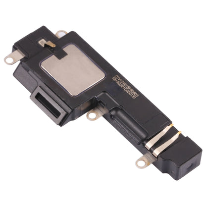 Sonnerie de haut-parleur pour iPhone 13