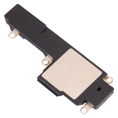 Sonnerie de haut-parleur pour iPhone 13