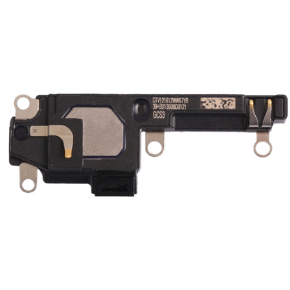 Sonnerie de haut-parleur pour iPhone 13 mini