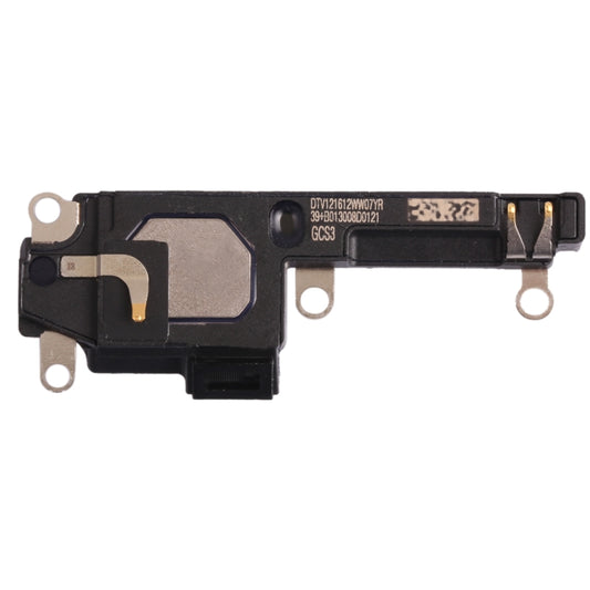 Sonnerie de haut-parleur pour iPhone 13 mini