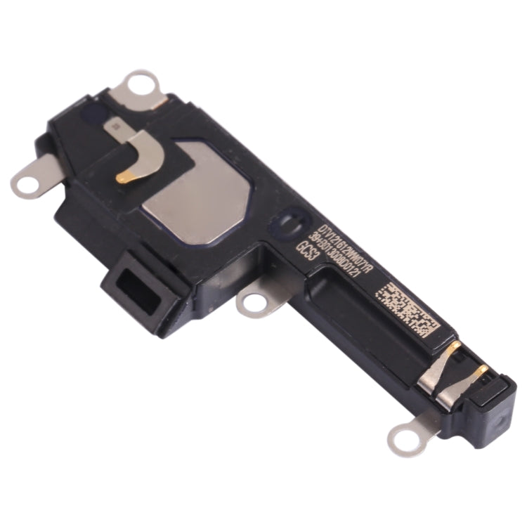 Sonnerie de haut-parleur pour iPhone 13 mini