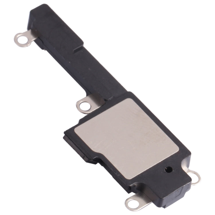 Sonnerie de haut-parleur pour iPhone 13 mini