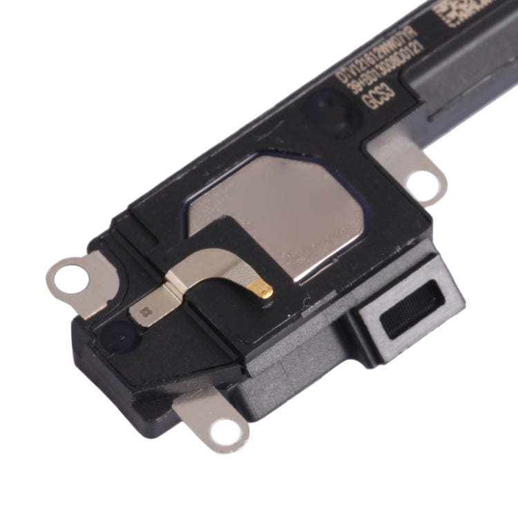 Sonnerie de haut-parleur pour iPhone 13 mini
