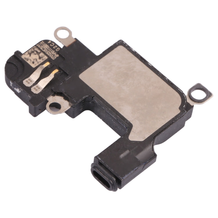 Haut-parleur écouteur pour iPhone 13