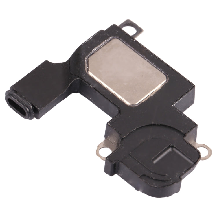 Haut-parleur écouteur pour iPhone 13