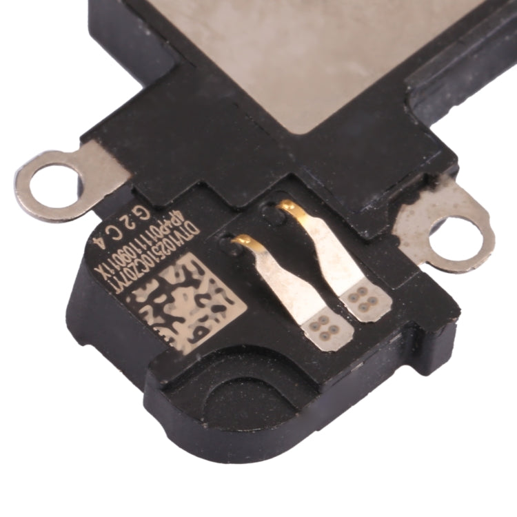 Haut-parleur écouteur pour iPhone 13