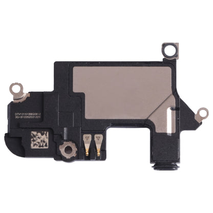 Haut-parleur écouteur pour iPhone 13 mini