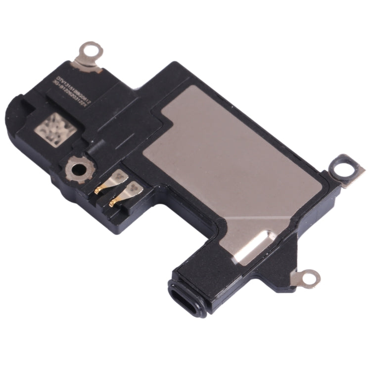 Haut-parleur écouteur pour iPhone 13 mini