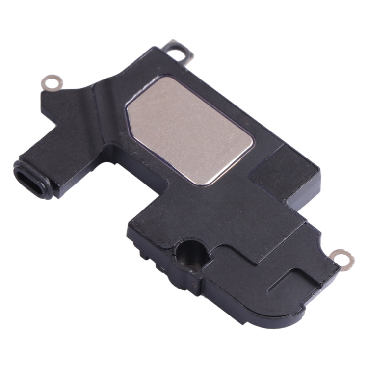Haut-parleur écouteur pour iPhone 13 mini
