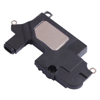 Haut-parleur écouteur pour iPhone 13 mini