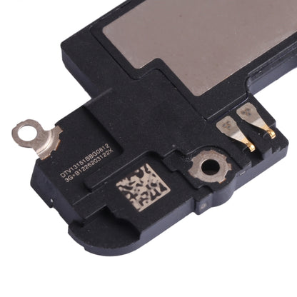 Haut-parleur écouteur pour iPhone 13 mini