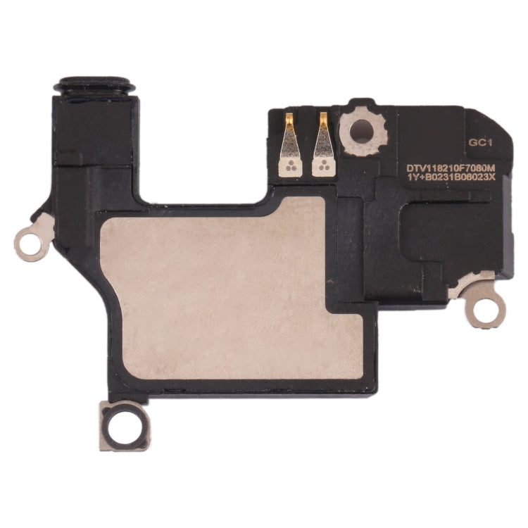 Haut-parleur écouteur pour iPhone 13 Pro