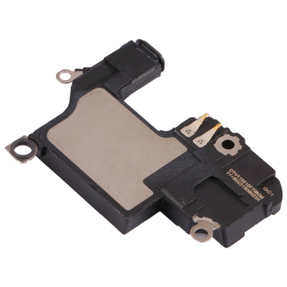 Haut-parleur écouteur pour iPhone 13 Pro