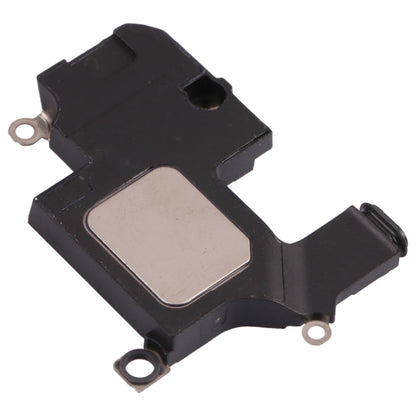 Haut-parleur écouteur pour iPhone 13 Pro