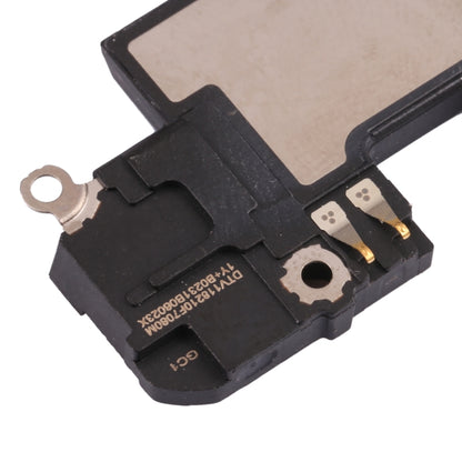 Haut-parleur écouteur pour iPhone 13 Pro