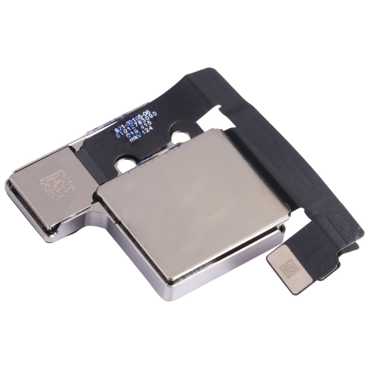 Caméra arrière pour iPhone 13 mini