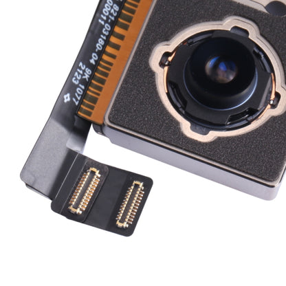 Caméra arrière pour iPhone 13